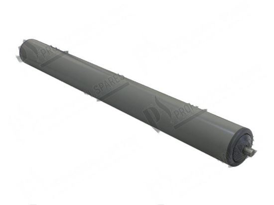 Picture of Roller  50x500 mm for Hobart Part# 0014969800001, 00-149698-00001, 00693217001, 00-693217-001, 1496981, 149698-1, 6932171, 693217-1