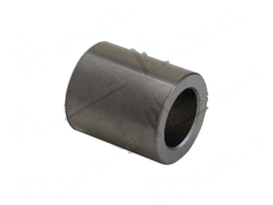 Picture of Bushing for Hobart Part# 00154789000, 00-154789-000, 154789