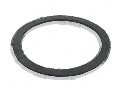 Picture of Gasket  60x70x1,9 mm for Hobart Part# 00172986039, 00-172986-039, 17298639, 172986-39