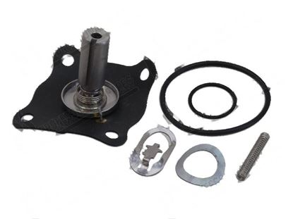 Afbeeldingen van Service KIT for Hobart Part# 00173863011, 00-173863-011, 17386311, 173863-11