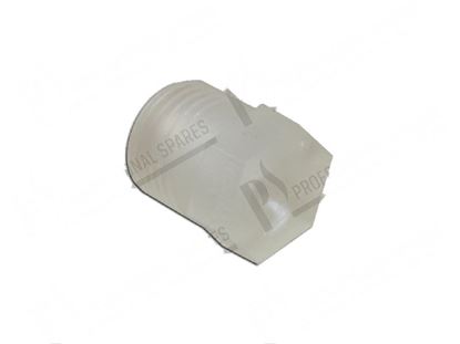 Immagine di Plug 1/8" for Hobart Part# 00226989000, 00-226989-000, 226989