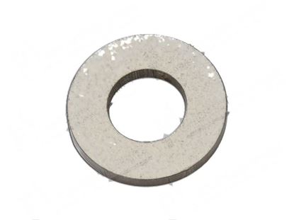 Picture of Flat washer  13x27x3 mm for Hobart Part# 00228694014, 00-228694-014, 22869414, 228694-14