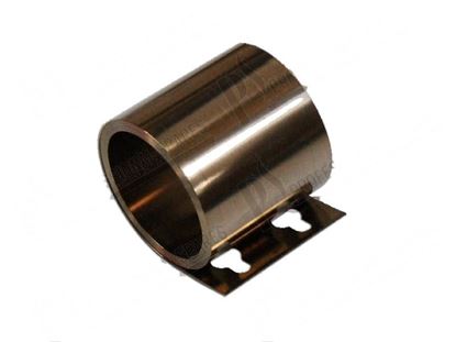 Foto de Roll spring W=40 mm  35 mm for Hobart Part# 00229277000, 00-229277-000, 229277