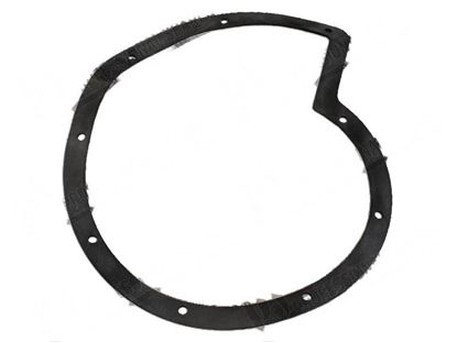 Bild på Pump cover gasket for Hobart Part# 00229402000, 00-229402-000, 229402