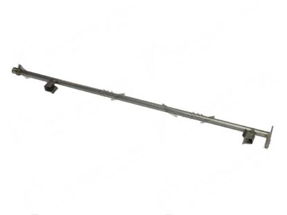 Bild på Rinse arm  22x1140 mm for Hobart Part# 00229883000, 00-229883-000, 229883