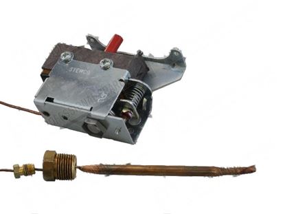 Bild von Safety thermostat for Hobart Part# 00274160 00-274160 274160