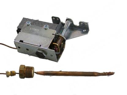 Foto de Operating thermostat for Hobart Part# 00274161, 00-274161, 274161