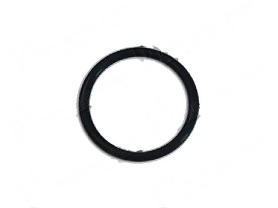 Picture of O-ring  4,00x305 mm for Hobart Part# 00276903027, 00-276903-027, 27690327, 276903-27