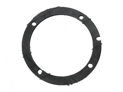 Picture of Gasket  80x100xH3,85 mm for Hobart Part# 00324056000, 00-324056-000, 324056