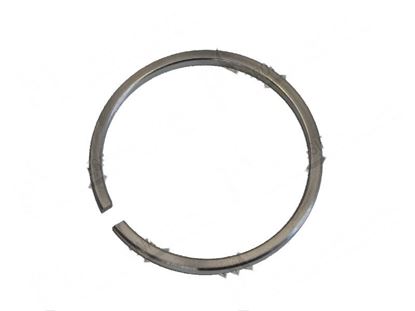 Изображение Ring  45x3 mm for Hobart Part# 00324068000 00-324068-000 324068