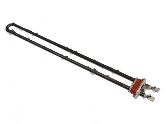 Picture of Boiler heating element 3000W 230V for Hobart Part# 00324646004, 00-324646-004, 3246464, 324646-4