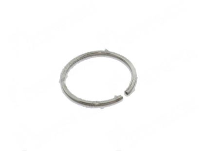 Afbeeldingen van Ring  60 mm for Hobart Part# 00324751000, 00-324751-000, 324751