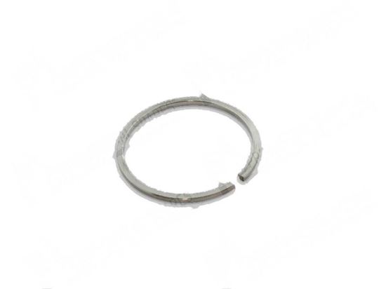 Picture of Ring  60 mm for Hobart Part# 00324751000, 00-324751-000, 324751