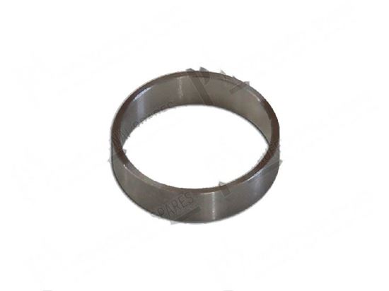 Picture of Spacer  22,5x25x6,2 mm for Hobart Part# 00324902001, 00-324902-001, 3249021, 324902-1