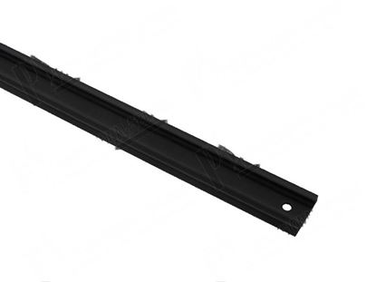 Picture of Door guide L=885 mm for Hobart Part# 00325064001, 00-325064-001, 3250641, 325064-1