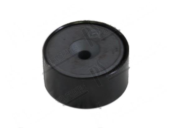 Picture of Magnet  5x34x17 mm for Hobart Part# 00-325673-001, 00774714001, 00-774714-001, 3256731, 325673-1, 7747141, 774714-1