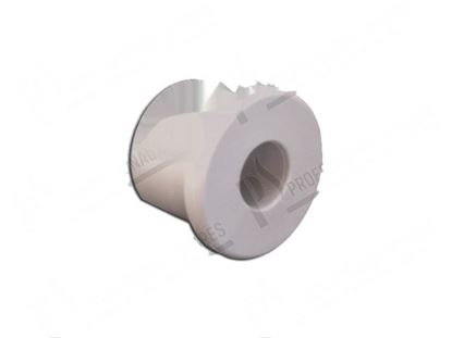 Billede af Roller for Hobart Part# 00-375870-000, 00375870001, 00-375870-001, 375870, 3758701, 375870-1