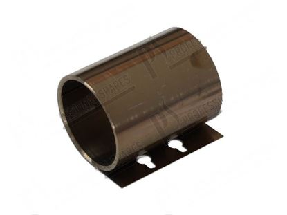 Afbeeldingen van Roll spring W=65 mm  52,00 mm, mod. UW 120,125 for Hobart Part# 00378590000, 00-378590-000, 378590