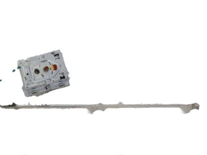 Bild von Safety thermostat 3P 100Â°C 20A for Hobart Part# 00378791000, 00-378791-000, 378791