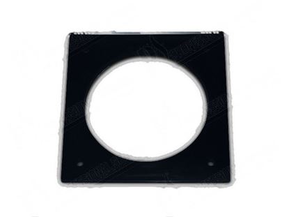 Picture of Gasket 100x100x5 mm for Zanussi, Electrolux Part# 003873
0G5209