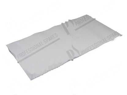 Immagine di Protection 500x270x1 mm for Hobart Part# 00494213000, 00-494213-000, 494213