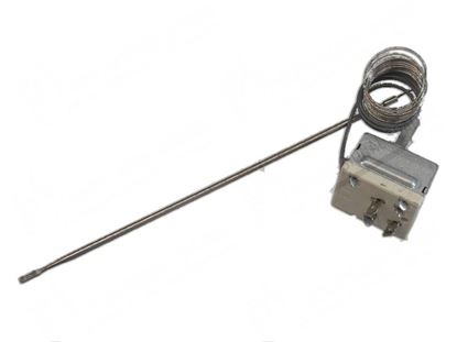 Picture of Operating thermostat 1P 95 ·280Â°C for Zanussi, Electrolux Part# 005207
0KB736