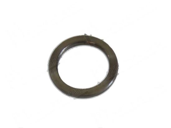 Picture of Flat washer   12x16x2 mm for Hobart Part# 00696440001, 00-696440-001, 6964401, 696440-1