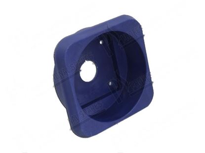 Picture of Support 106x106x42,5 mm for Hobart Part# 00734115002, 00-734115-002, 7341152, 734115-2