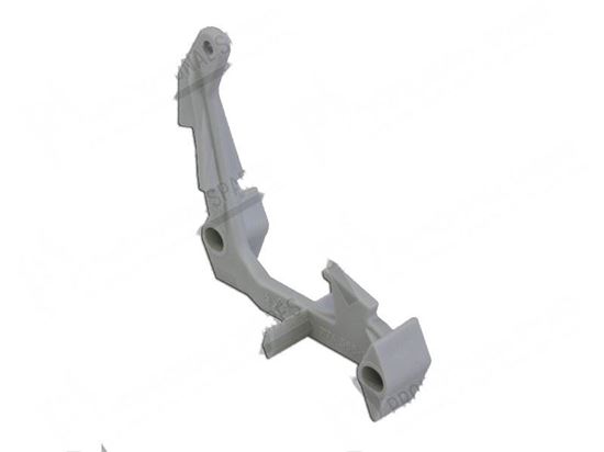 Picture of Finger link L=100 mm h=90 mm for Hobart Part# 00774568001, 00-774568-001, 7745681, 774568-1