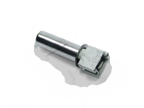 Picture of Temperature sensor NTC for Hobart Part# 00775494001, 00-775494-001, 7754941, 775494-1