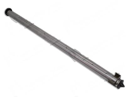 Immagine di Rinse arm L=580 mm for Hobart Part# 00781210001, 00-781210-001, 7812101, 781210-1