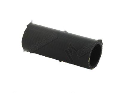 Picture of Hose EPDM  26x32 mm L=86 mm for Hobart Part# 00-883145-013, 00883680001, 00-883680-001, 8836801, 883680-1