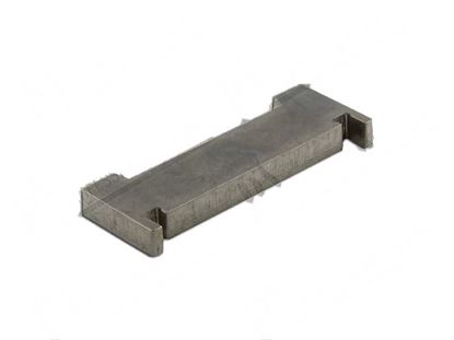 Picture of Support 22x60x6 mm for Hobart Part# 00883683002, 00-883683-002, 8836832, 883683-2