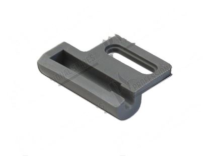 Picture of Magnet Holder for Hobart Part# 00883838001, 00-883838-001, 8838381, 883838-1