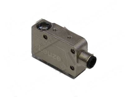 Foto de Reflection- photocell for Hobart Part# 00-887031-001, 00887178001, 00-887178-001, 8870311, 887031-1