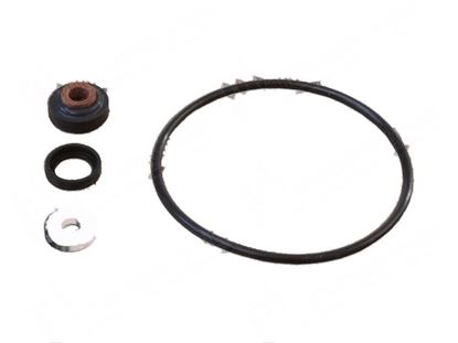 Immagine di Service KIT for Hobart Part# 00897225001, 00-897225-001, 8972251, 897225-1, ML102874