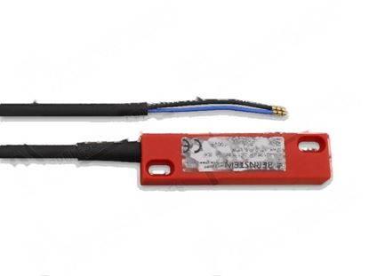 Picture of Magnetic microswitch for Meiko Part# 0122024, 0122056