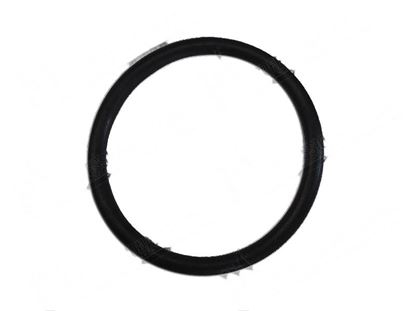 Bild på O-ring 5,34x46,99 mm VITON for Hobart Part# 01-240135-011