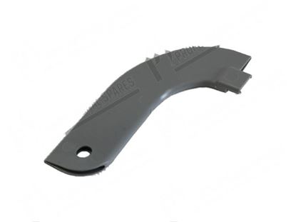 Picture of Hinge cover for Hobart Part# 01240194001, 01-240194-001, 012401941, 01-240194-1