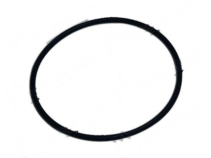 Picture of O-ring  3,00x143,00 mm for Hobart Part# 01-240272-001