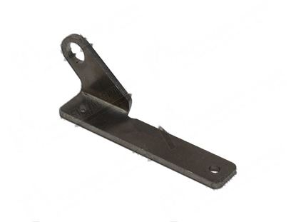 Image de Right hinge for Hobart Part# 01240709002, 01-240709-002, 012407092, 01-240709-2