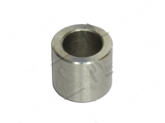 Billede af Bushing  11x16x15 mm for Hobart Part# 01243284002, 01-243284-002, 012432842, 01-243284-2