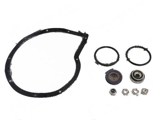 Picture of Service KIT for Hobart Part# 01-245033-001, 01245033002, 01-245033-002, 012450331, 01-245033-1, 012450332, 01-245033-2