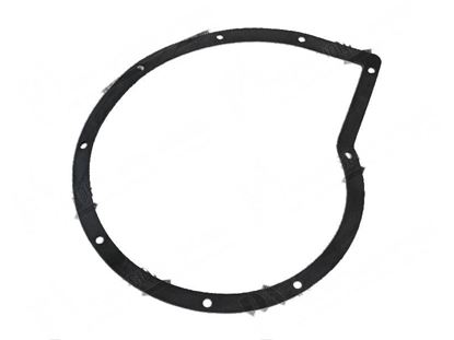 Afbeeldingen van Pump gasket for Hobart Part# 01245459001, 01-245459-001, 012454591, 01-245459-1