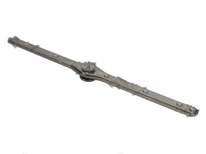 Immagine di Rinse arm L=395 mm for Hobart Part# 01294029001, 01-294029-001, 012940291, 01-294029-1