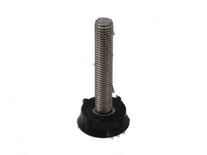 Picture of Foot M10x58 mm for Hobart Part# 01294066001, 01-294066-001, 012940661, 01-294066-1