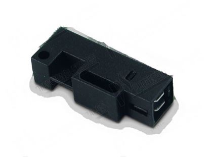 Picture of Magnetic microswitch for Zanussi, Electrolux Part# 037260
049621
0KB775