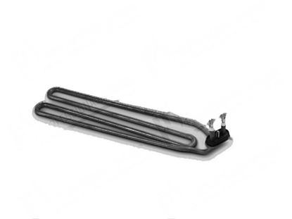 Picture of Tank heating element 3000W 230V for Zanussi, Electrolux Part# 048491, 0L1870