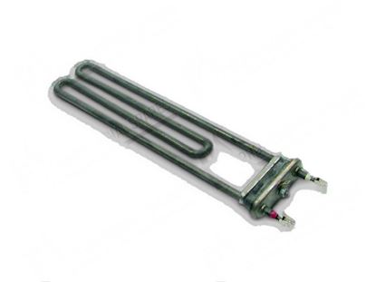 Picture of Boiler heating element 3500W 254V for Zanussi, Electrolux Part# 049651, 049814