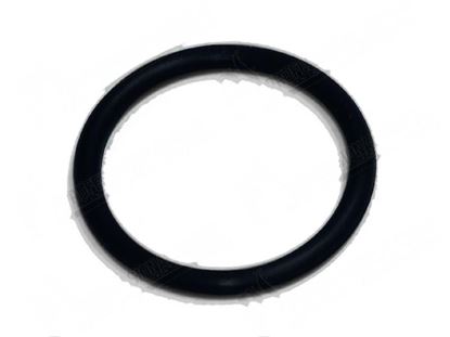 Picture of O-ring 3,53x60,33 mm NBR for Zanussi, Electrolux Part# 068799, 0L0185